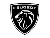 Peugeot ����� ����� ��������� �����ѻ