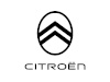 Citroen �� ������������ ����� ���� Ի