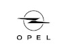 Opel ����� ������� ������� ���� ̳���