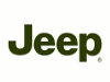 Jeep Wrangler 2017 получил новую цену $55000