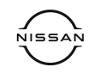      Nissan  5 