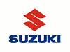     SUZUKI  - !