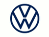     Volkswagen   -