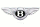  Bentley