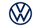 Обслуживание Volkswagen