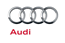 Продажа Audi