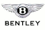Продажа Bentley