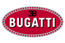 Продажа Bugatti