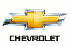 Тюнинг Chevrolet лого