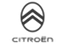 Продажа Citroen