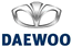 Продажа Daewoo