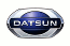  Datsun