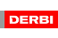 Derbi