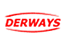 Продажа Derways