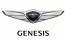 Продажа Genesis