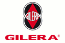  Gilera