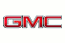 Продажа GMC