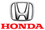 Honda - тест-драйвы
