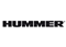 Продажа Hummer