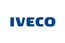 Продажа Iveco