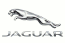 Jaguar - тест-драйвы