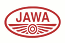 Продажа Jawa