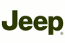 Тюнинг Jeep лого