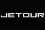 Логотип Jetour