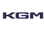 KGM