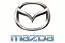 Тюнинг Mazda лого