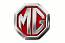 Продажа MG