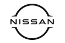 Продажа Nissan