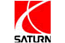 Продажа Saturn