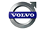 Модельный ряд Volvo