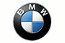 Модельный ряд BMW