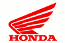 Модельный ряд Honda