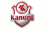 Логотип Kanuni
