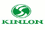 Логотип Kinlon