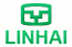 Логотип Linhai