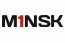 Логотип M1NSK