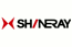 Логотип Shineray