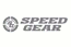Логотип Speed Gear