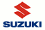 Модельный ряд Suzuki