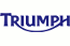 Логотип Triumph