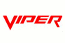 Логотип Viper