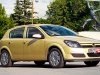 Тест-драйв Opel Astra: Экспрессия стиля