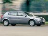 Тест-драйв Opel Signum: Сам себе «Сигнум»