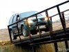 Тест-драйв Mitsubishi Pajero Sport: Коломенские броды