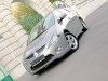 Тест-драйв Mitsubishi Grandis: НАРУШАЯ ТРАДИЦИИ