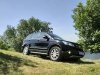 Тест-драйв Honda CR-V: Пенсионер